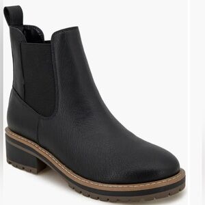 👢Kensie Khai Boot NEW